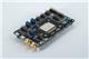 Telit Cinterion L30960N0112A100