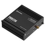 Imagen ampliada de Teltonika TRB236000000