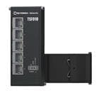 Imagen ampliada de Teltonika TSF010000000