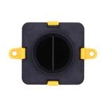 Imagen ampliada de Terabee TR-EVO-SWP-PL-USB