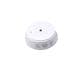 Terabee TB-POC-LORA-EU-W