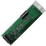 Imagen ampliada de Texas Instruments BQ20Z45EVM-001