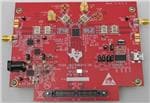 Imagen ampliada de Texas Instruments ADC3221EVM