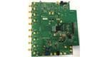 Imagen ampliada de Texas Instruments AFE58JD28EVM
