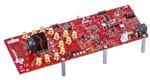 Imagen ampliada de Texas Instruments AFE7950EVM
