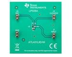 Imagen ampliada de Texas Instruments ATL431LIEVM