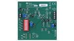 Imagen ampliada de Texas Instruments BQ25170EVM