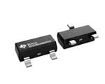 Imagen ampliada de Texas Instruments LM4060A20EDBZR
