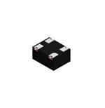 Imagen ampliada de Texas Instruments CDC6C024000ADLRRQ1