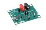 Imagen ampliada de Texas Instruments DAC121S101SEPEVM