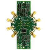 Imagen ampliada de Texas Instruments DS125BR111EVM