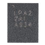 Imagen ampliada de Texas Instruments LMK6PA15625ADLET
