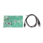 Imagen ampliada de Texas Instruments LP875761Q1EVM