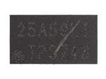 Imagen ampliada de Texas Instruments TPS62748YFPR