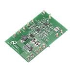 Imagen ampliada de Texas Instruments LM2744EVAL