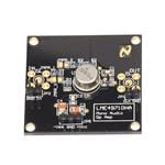 Imagen ampliada de Texas Instruments LME49710HABD