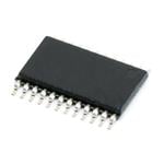 Texas Instruments LM5122ZAPWPR