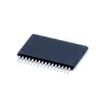 Imagen ampliada de Texas Instruments TLC5922DAP