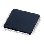 Imagen ampliada de Texas Instruments TSB12LV32PZG4