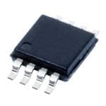 Imagen ampliada de Texas Instruments TPS7A4201DGNR