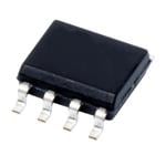 Imagen ampliada de Texas Instruments OPA2277UA