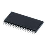 Imagen ampliada de Texas Instruments TMS320F28020DAT