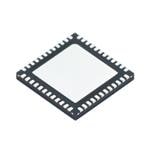 Imagen ampliada de Texas Instruments LMK03000CISQ/NOPB