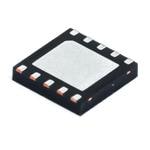 Imagen ampliada de Texas Instruments LM5102SD/NOPB