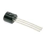 Imagen ampliada de Texas Instruments LM431ACZ