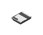 Imagen ampliada de Texas Instruments LMG3650R025KLAR