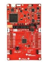 Imagen ampliada de Texas Instruments LP-CC2652R7