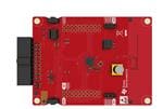 Imagen ampliada de Texas Instruments LP-EM-CC2340R5