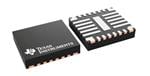 Imagen ampliada de Texas Instruments LP875630CRNFRQ1