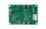 Imagen ampliada de Texas Instruments LP8758-E0EVM
