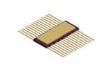 Imagen ampliada de Texas Instruments SN0030HLB
