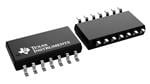 Imagen ampliada de Texas Instruments SN74AC74DR