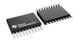 Imagen ampliada de Texas Instruments SN74LVC9541APWR
