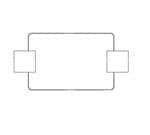 Imagen ampliada de Texas Instruments TMP6131QDYARQ1