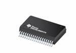 Imagen ampliada de Texas Instruments UCC14240QDWNRQ1