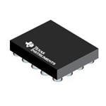 Imagen ampliada de Texas Instruments SN74AUC245ZQNR