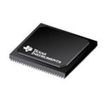 Imagen ampliada de Texas Instruments DM3730CUSA