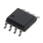 Imagen ampliada de Texas Instruments TLIN10285DDARQ1