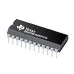 Imagen ampliada de Texas Instruments SN74AS874NT