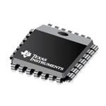 Imagen ampliada de Texas Instruments DP83910AV/63