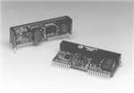 Imagen ampliada de Texas Instruments PT3324N