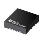 Imagen ampliada de Texas Instruments SN74LVC244ARWPR
