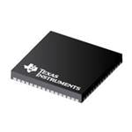 Imagen ampliada de Texas Instruments LMK5C33414ARGCT