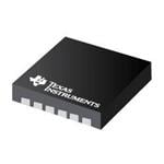Imagen ampliada de Texas Instruments CSD95472Q5MCT