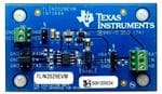 Imagen ampliada de Texas Instruments TLIN2029EVM
