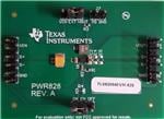 Imagen ampliada de Texas Instruments TLV62084EVM-828